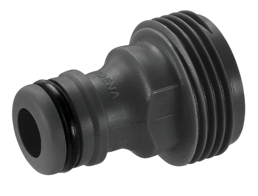 Adaptateur mâle pour robinet 6922 - Gardena - Quincaillerie G.H. Berger