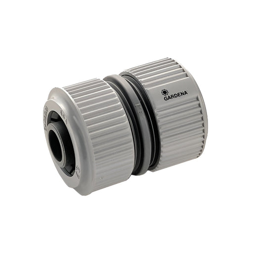 Réparateur de boyau 5/8" 6935A - Gardena - Quincaillerie G.H. Berger