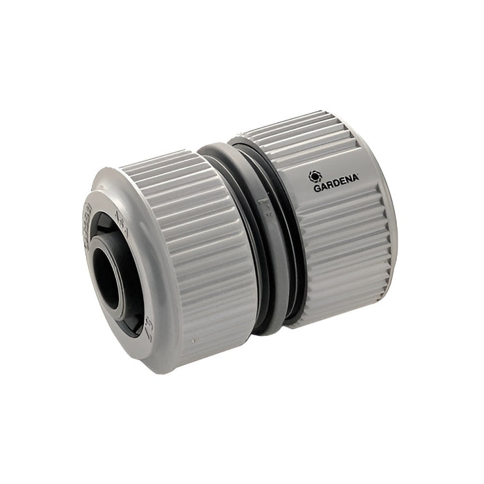 Réparateur de boyau 5/8" 6935A - Gardena - Quincaillerie G.H. Berger