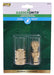 Accessoires connecteur de boyaux 562781 - Garden Smith - Quincaillerie G.H. Berger