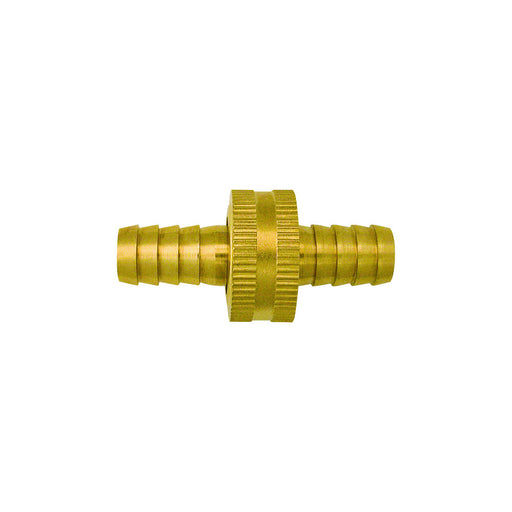 Accouplement pour boyau 7/16" 774291 - Garden Smith - Quincaillerie G.H. Berger