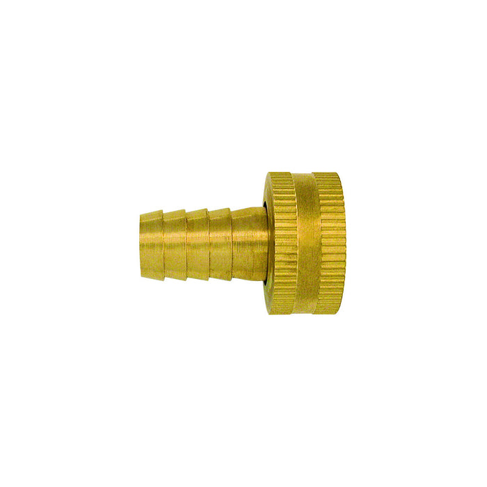Accouplement femelle pour boyau d'arrosage 5/8" 774961 - Garden Smith - Quincaillerie G.H. Berger