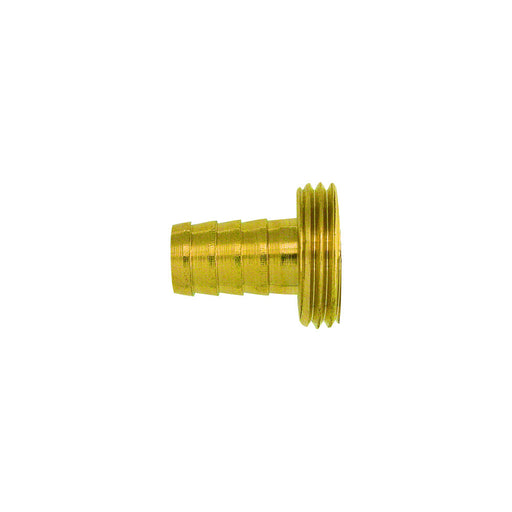 Accouplement mâle pour boyau d'arrosage 5/8" 775421 - Garden Smith - Quincaillerie G.H. Berger