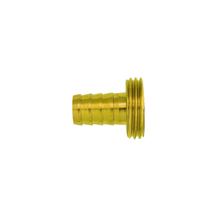 Accouplement mâle pour boyau d'arrosage 5/8" 775421 - Garden Smith - Quincaillerie G.H. Berger
