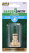 Raccord de robinet 780501 - Garden Smith - Quincaillerie G.H. Berger