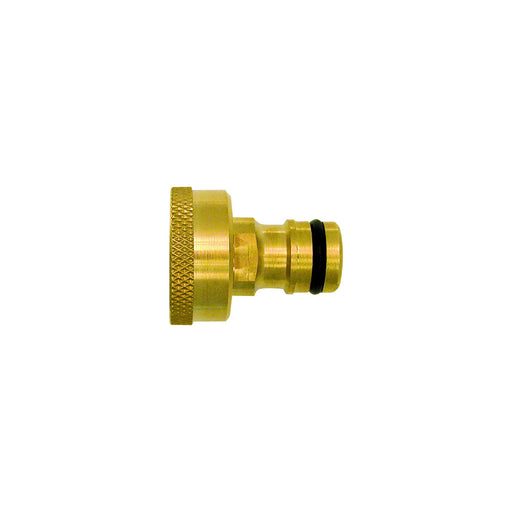 Raccord de robinet 780501 - Garden Smith - Quincaillerie G.H. Berger
