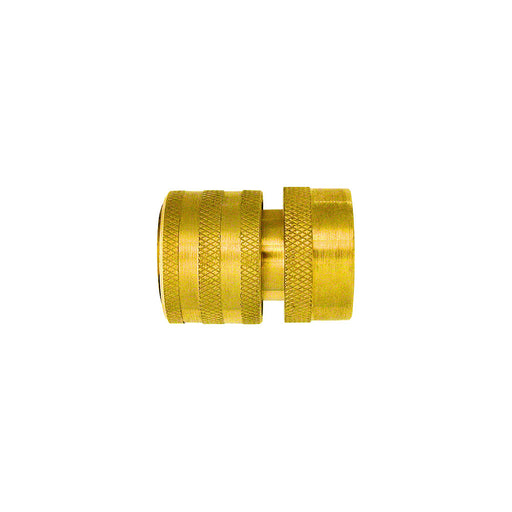 Raccord d'extrémité de boyau 780851 - Garden Smith - Quincaillerie G.H. Berger