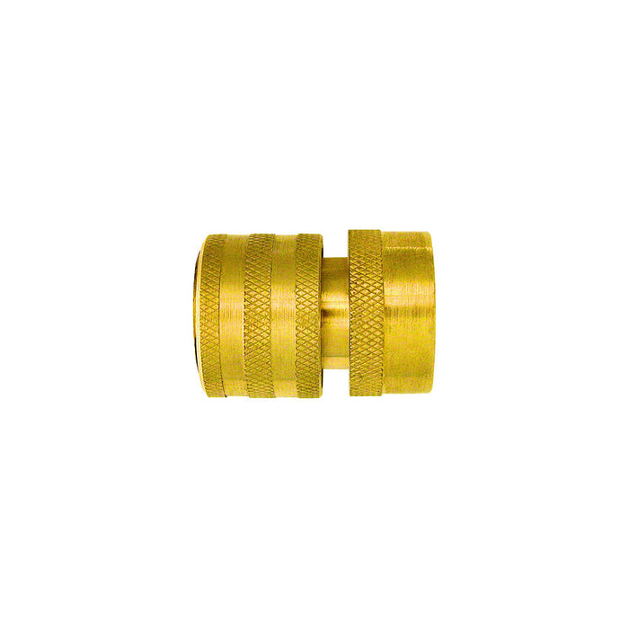 Raccord d'extrémité de boyau 780851 - Garden Smith - Quincaillerie G.H. Berger