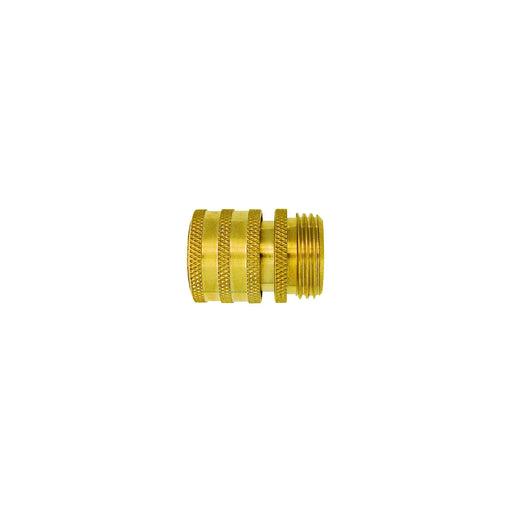 Raccord de robinet 780931 - Garden Smith - Quincaillerie G.H. Berger