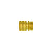 Raccord de robinet 780931 - Garden Smith - Quincaillerie G.H. Berger