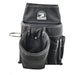 Tablier pour menuisier robuste de gamme professionnelle GATORBACK - Quincaillerie G.H. Berger