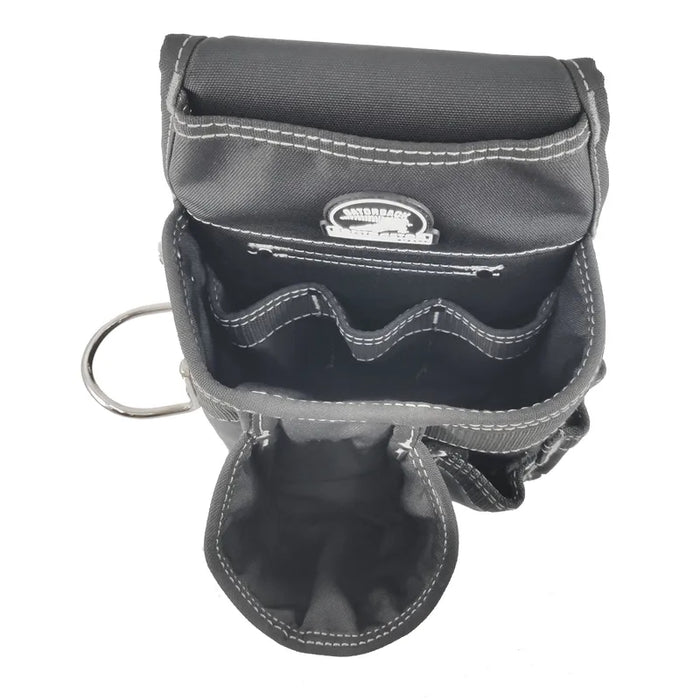 Tablier pour menuisier robuste de gamme professionnelle GATORBACK - Quincaillerie G.H. Berger