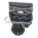 Tablier pour menuisier robuste de gamme professionnelle GATORBACK - Quincaillerie G.H. Berger