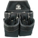 Tablier pour menuisier robuste de gamme professionnelle GATORBACK - Quincaillerie G.H. Berger
