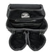 Tablier pour menuisier robuste de gamme professionnelle GATORBACK - Quincaillerie G.H. Berger