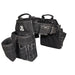 Tablier pour menuisier robuste de gamme professionnelle GATORBACK - Quincaillerie G.H. Berger