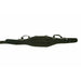 Ceinture dorsale rembourée de gamme professionnelle GATORBACK - Quincaillerie G.H. Berger
