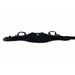 Ceinture dorsale rembourée de gamme professionnelle GATORBACK - Quincaillerie G.H. Berger