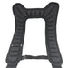 Bretelles robustes pour tablier GATORBACK - Quincaillerie G.H. Berger