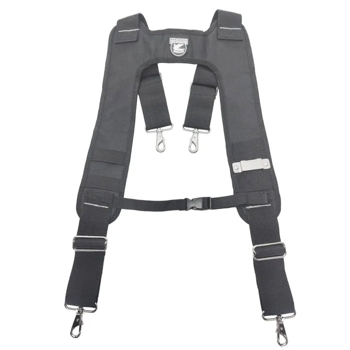 Bretelles robustes pour tablier GATORBACK - Quincaillerie G.H. Berger