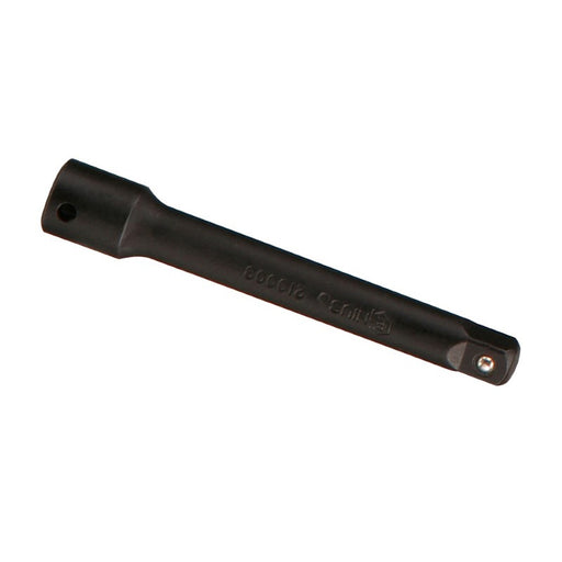 Extension 150 mm pour douille 1/4" Genius Tools - Quincaillerie G.H. Berger