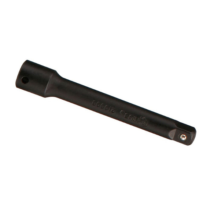 Extension 150 mm pour douille 1/4" Genius Tools - Quincaillerie G.H. Berger