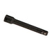 Extension 150 mm pour douille 1/4" Genius Tools - Quincaillerie G.H. Berger