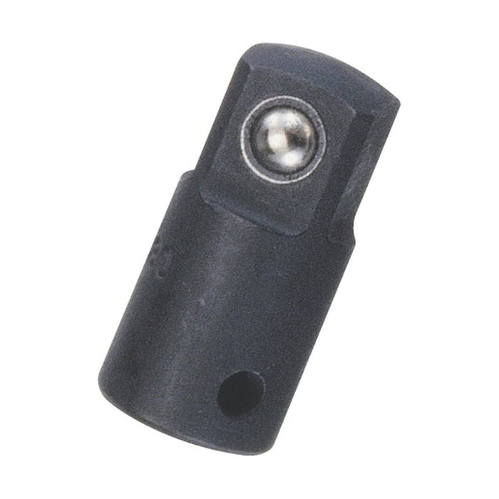 Adaptateur pour douilles, prise 1/4" à 3/8" Genius Tools - Quincaillerie G.H. Berger