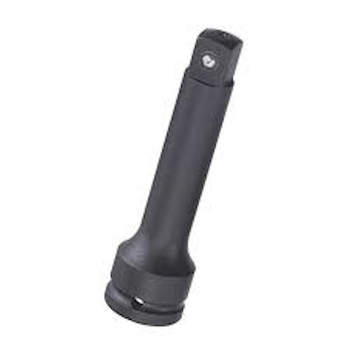 Extension de 6" pour douille 3/4" Genius Tools - Quincaillerie G.H. Berger