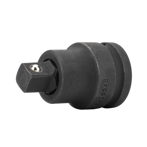 Adaptateur pour douilles à chocs avec bille d'acier, 3/4" à 1/2" Genius Tools - Quincaillerie G.H. Berger