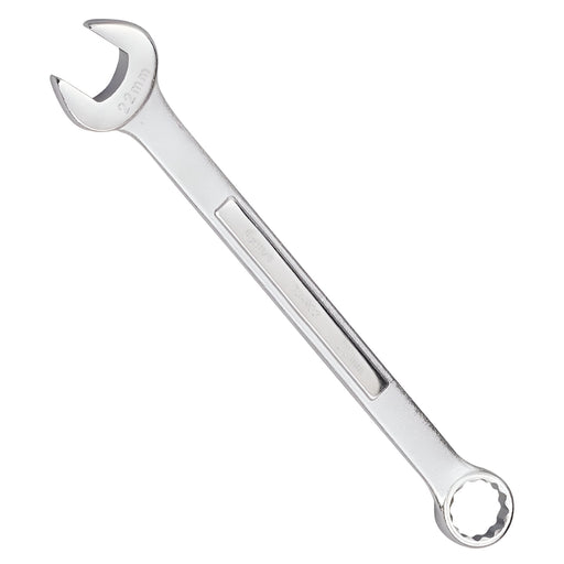 Clé combinée 20 mm Genius Tools - Quincaillerie G.H. Berger