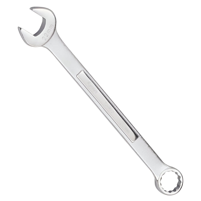 Clé combinée 20 mm Genius Tools - Quincaillerie G.H. Berger