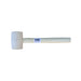 Maillet en caoutchouc 24 oz GH Factory - Quincaillerie G.H. Berger