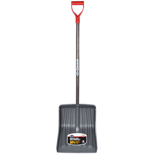Pelle à neige 13.9" PRO SERIES, en polypropylène - Quincaillerie G.H. Berger