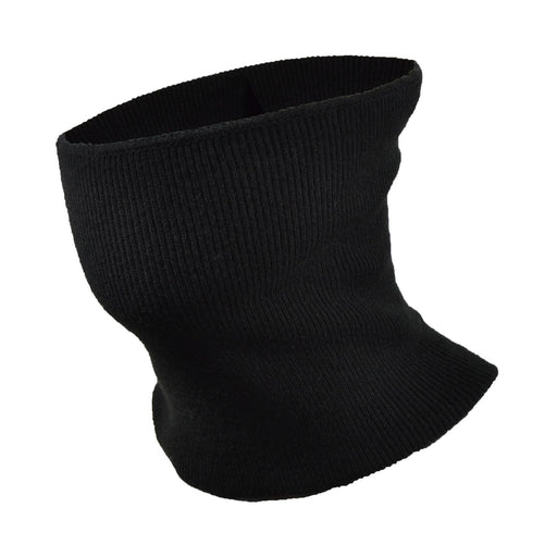 Cache-cou en tricot acrylique GKS - Quincaillerie G.H. Berger