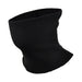Cache-cou en tricot acrylique GKS - Quincaillerie G.H. Berger