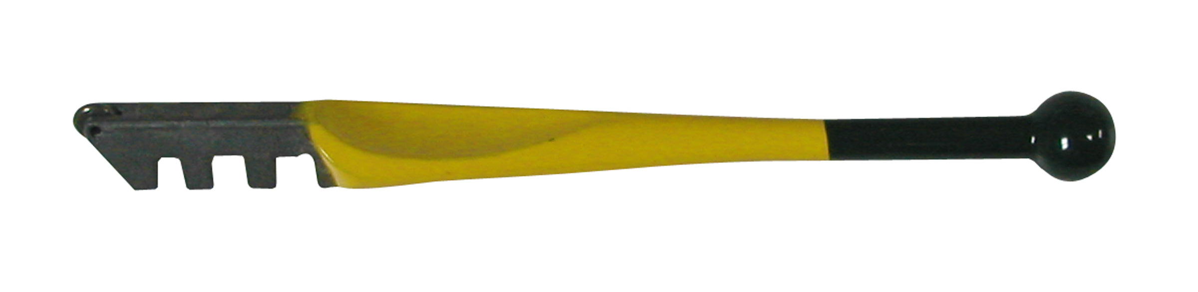 Coupe-verre en acier - Quincaillerie G.H. Berger