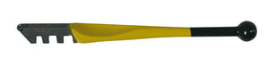 Coupe-verre en acier - Quincaillerie G.H. Berger
