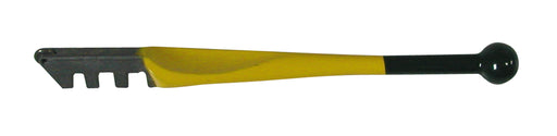 Coupe-verre en acier - Quincaillerie G.H. Berger