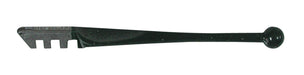 Coupe-verre en carbure - Quincaillerie G.H. Berger