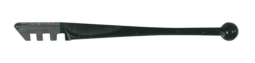 Coupe-verre en carbure - Quincaillerie G.H. Berger