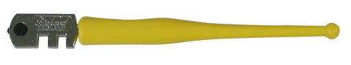 Coupe-verre avec 6 molettes - Quincaillerie G.H. Berger