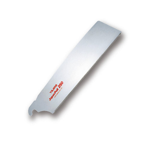 Lame de scie japonaise Japan Pull™ (9.8" x 19 d/po) Tajima - Quincaillerie G.H. Berger