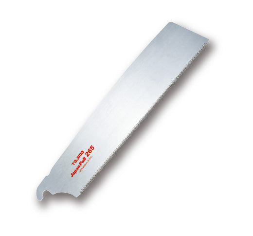 Lame de scie japonaise Japan Pull™ (10.4" x 16 d/po) Tajima - Quincaillerie G.H. Berger