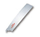 Lame de scie japonaise Japan Pull™ (10.4" x 16 d/po) Tajima - Quincaillerie G.H. Berger