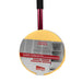 Ponceuse radiale 9" (22,86 cm) Goldblatt - Quincaillerie G.H. Berger
