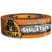 Ruban adhésif gris - Gorilla - 48mmX27,43m - Quincaillerie G.H. Berger