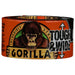 Ruban adhésif Tough&Wide - Gorilla - 3poX75pi - Quincaillerie G.H. Berger