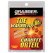Chauffe-Orteil 6 heures GRABBER® (1 paire/pqt.) GRABBER warmers - Quincaillerie G.H. Berger
