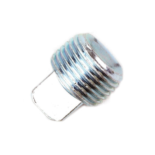 Capuchon 3/8" (M)NPT en acier pour pistolet Graco - Quincaillerie G.H. Berger